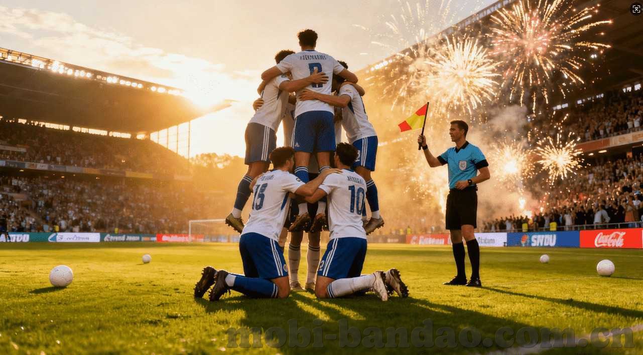 柬埔寨世界杯-柬埔寨世界杯，足球梦与现实的碰撞