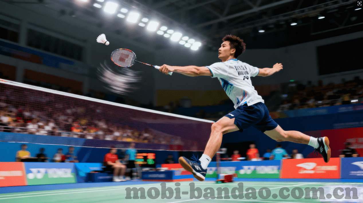 mk国内官网-MK国内官网，解锁品牌魅力的窗口